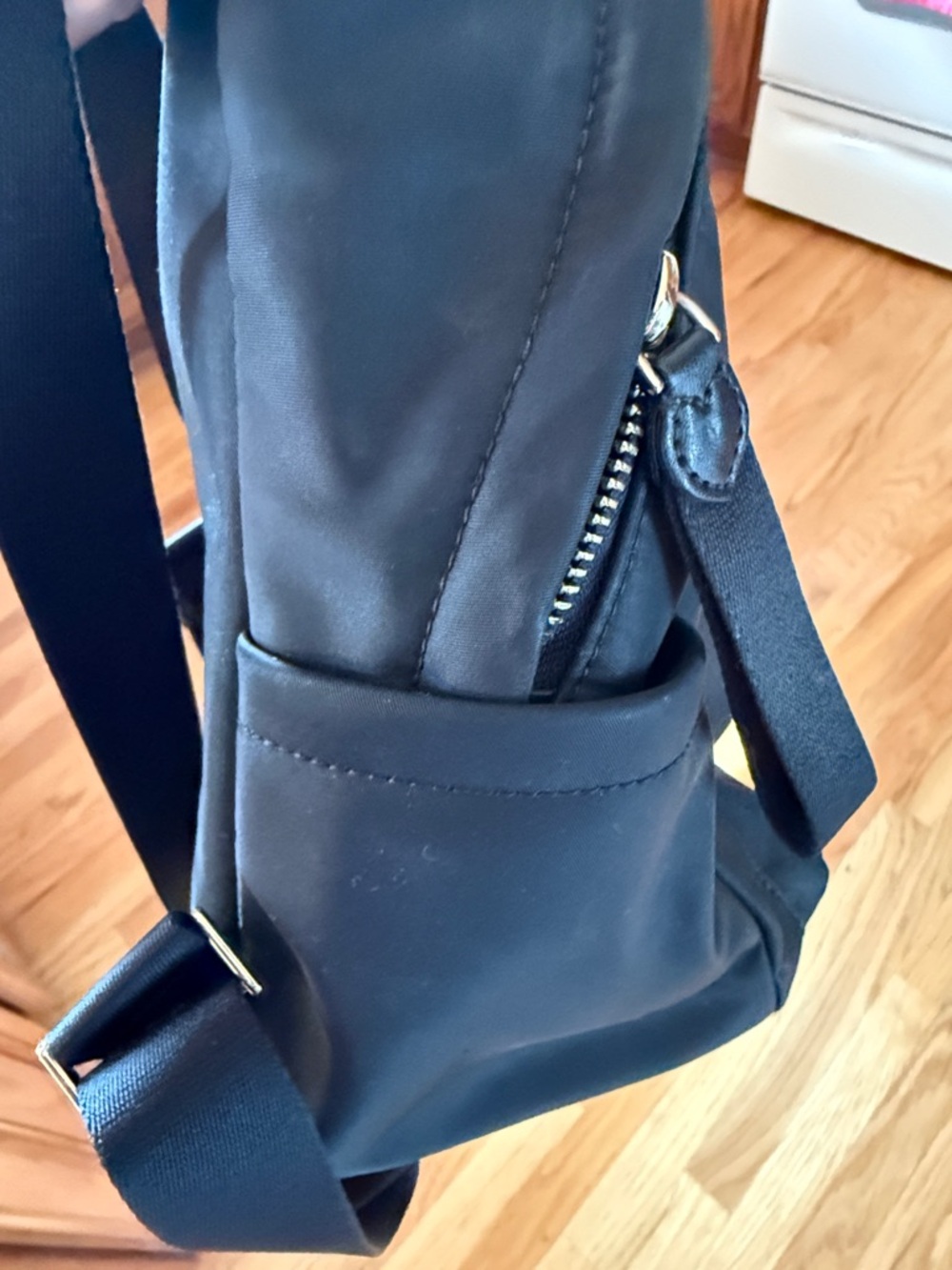 KATE SPADE Nylon Backpack - Picture 4 of 5